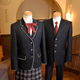 Illustration for article titled School Attracts Students with Manga-Style Uniforms